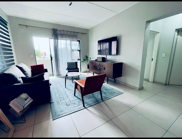 2 BEDROOM APARTMENT FOR SALE IN NORTH RIDING